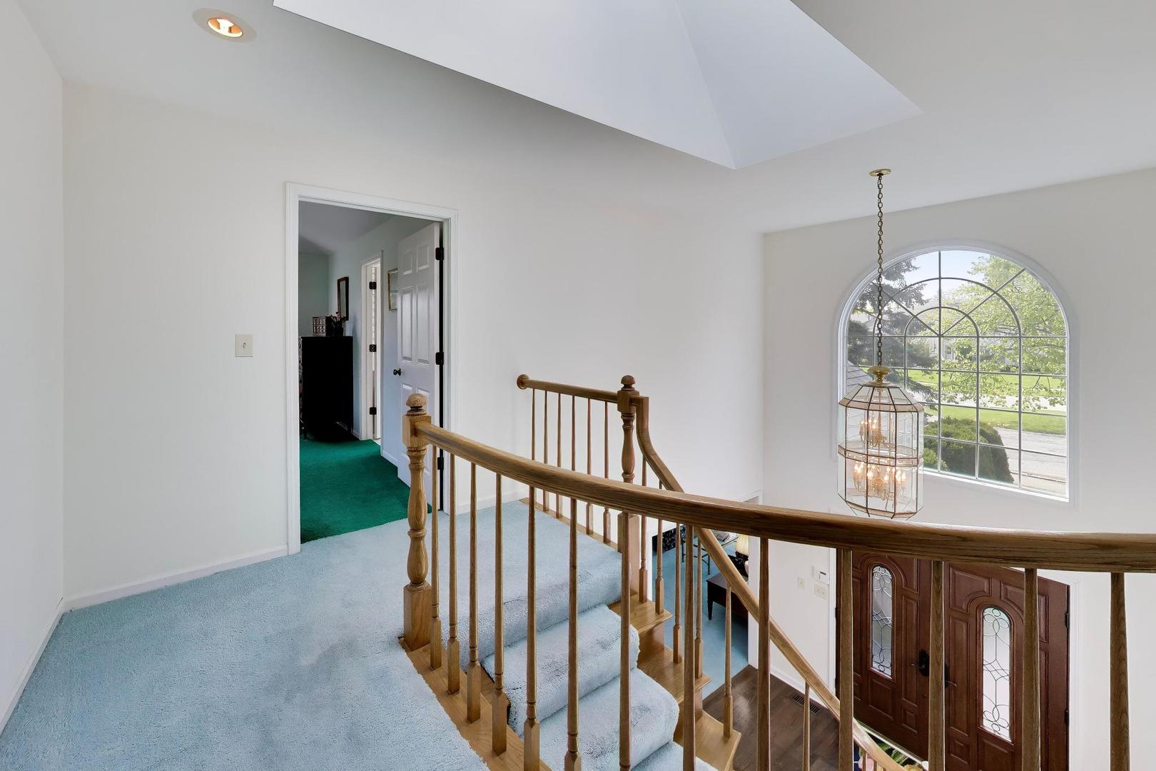 1038 Elmdale Road Glenview, IL 60025 - Photo 16 of 34