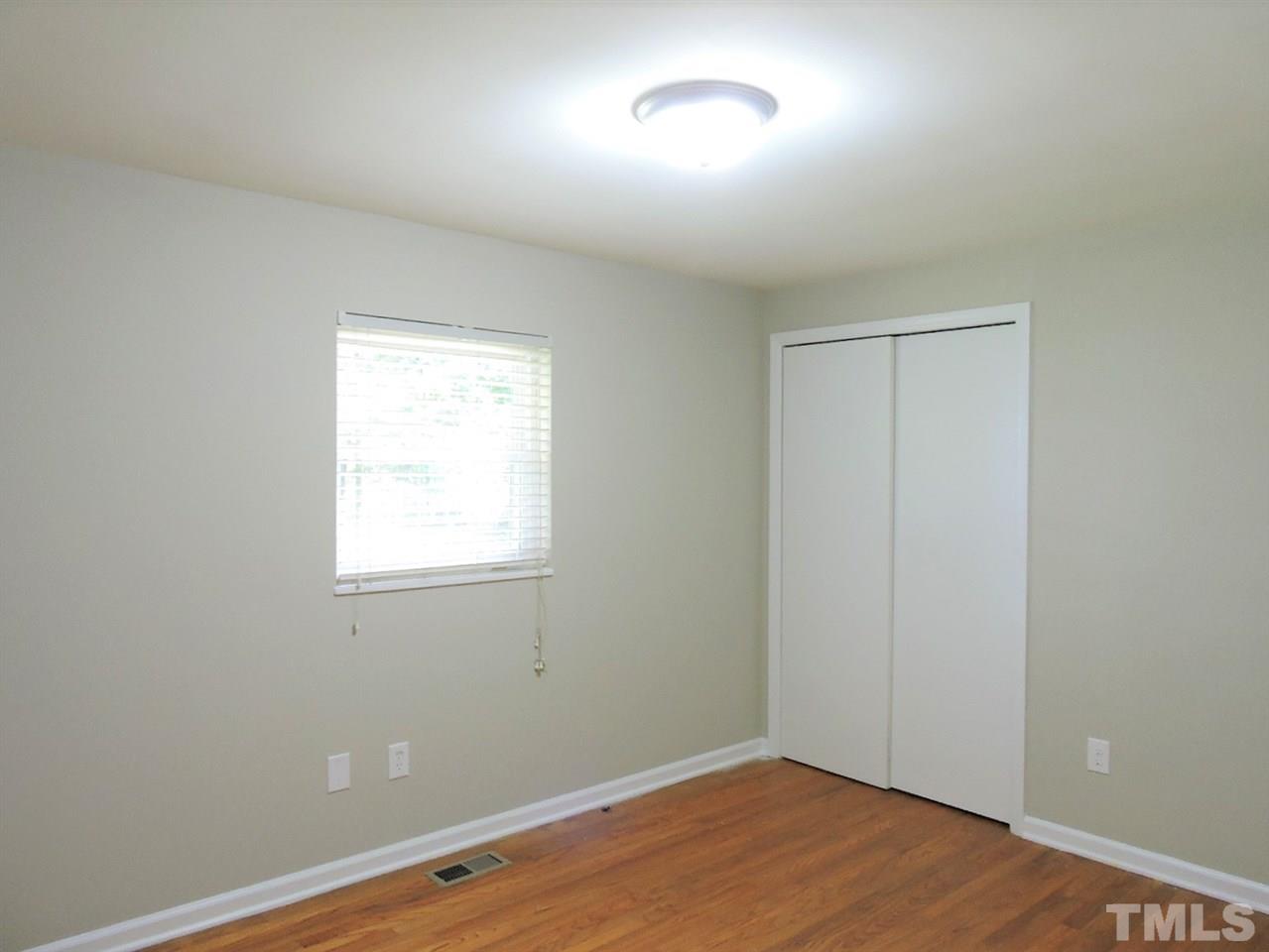 2233 Ferrell Road Durham, NC 27704 - Photo 14 of 23