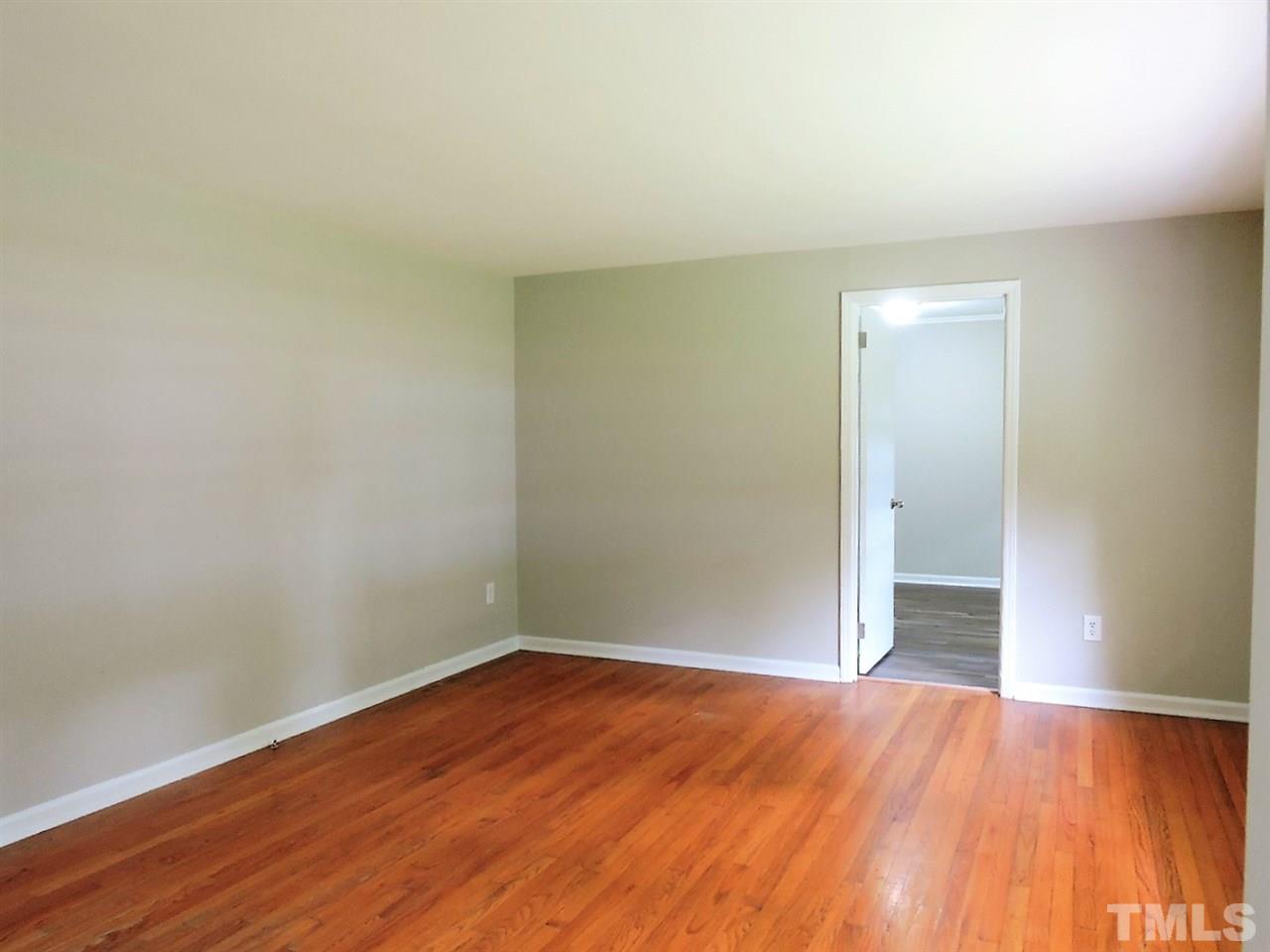 2233 Ferrell Road Durham, NC 27704 - Photo 3 of 23