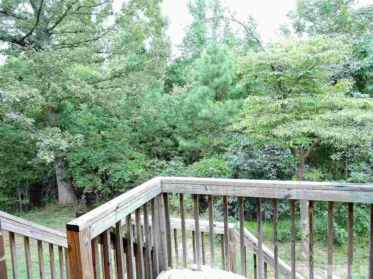 2233 Ferrell Road Durham, NC 27704 - Photo 22 of 23
