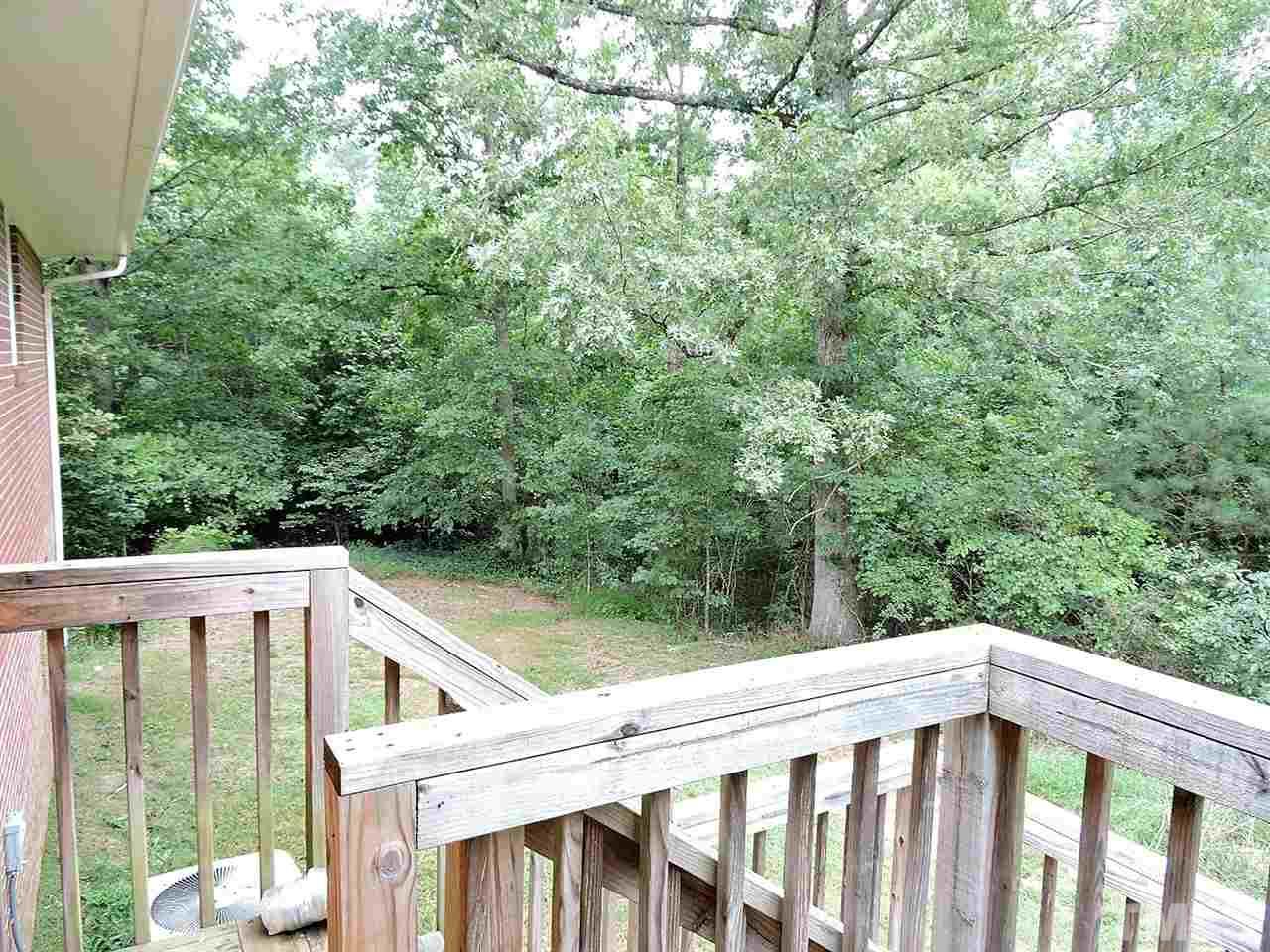 2233 Ferrell Road Durham, NC 27704 - Photo 23 of 23