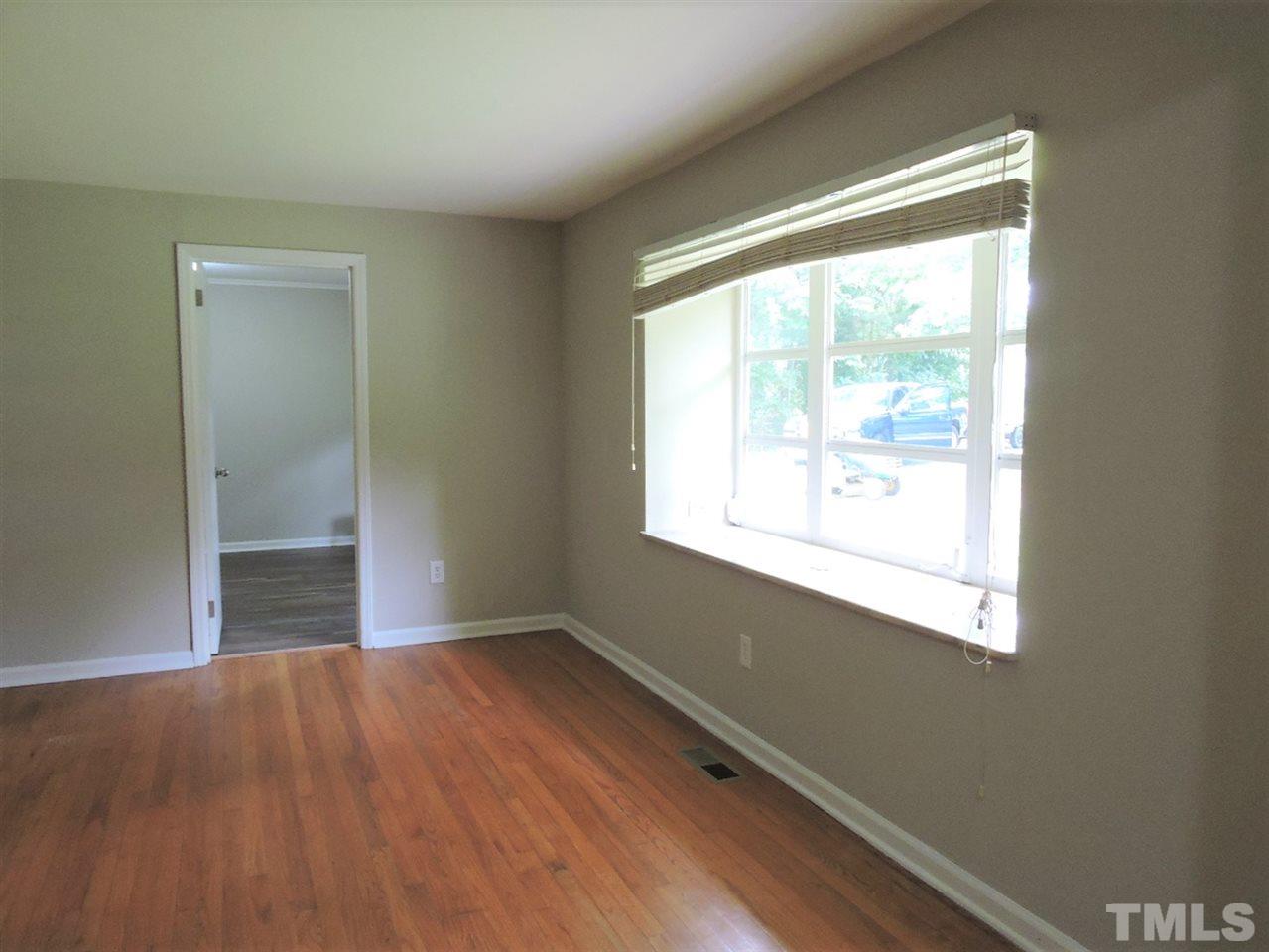 2233 Ferrell Road Durham, NC 27704 - Photo 4 of 23