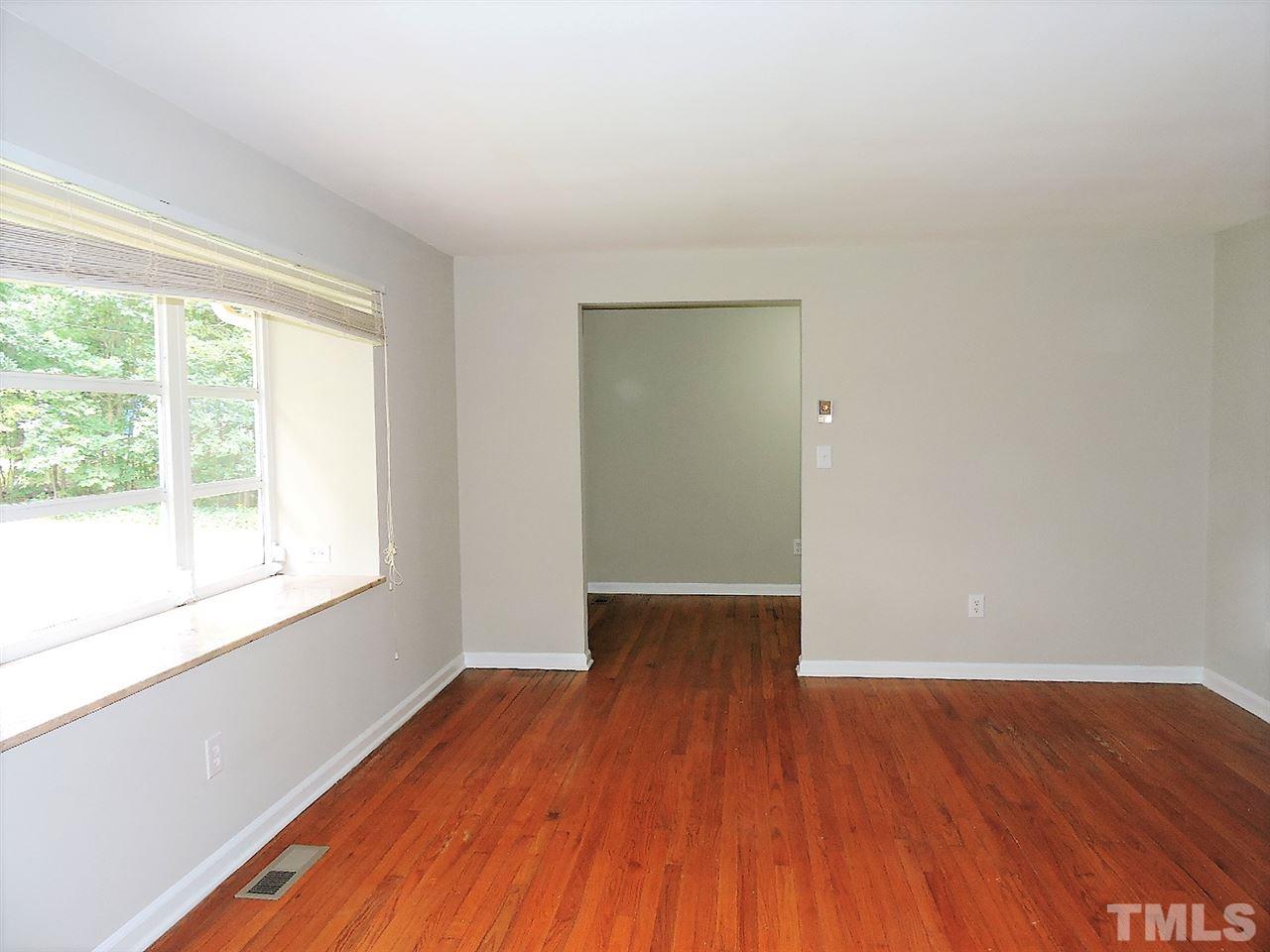 2233 Ferrell Road Durham, NC 27704 - Photo 5 of 23