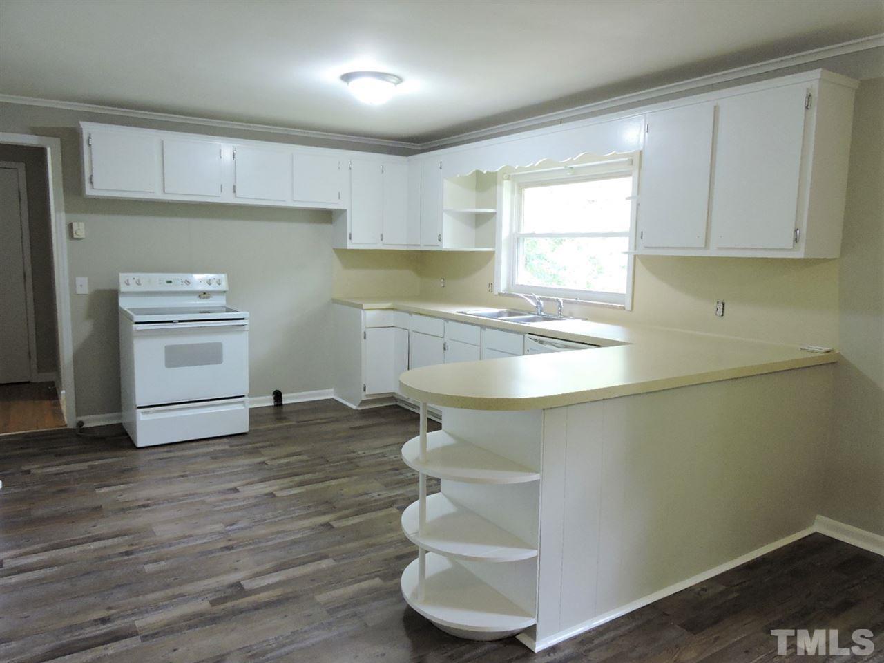 2233 Ferrell Road Durham, NC 27704 - Photo 6 of 23