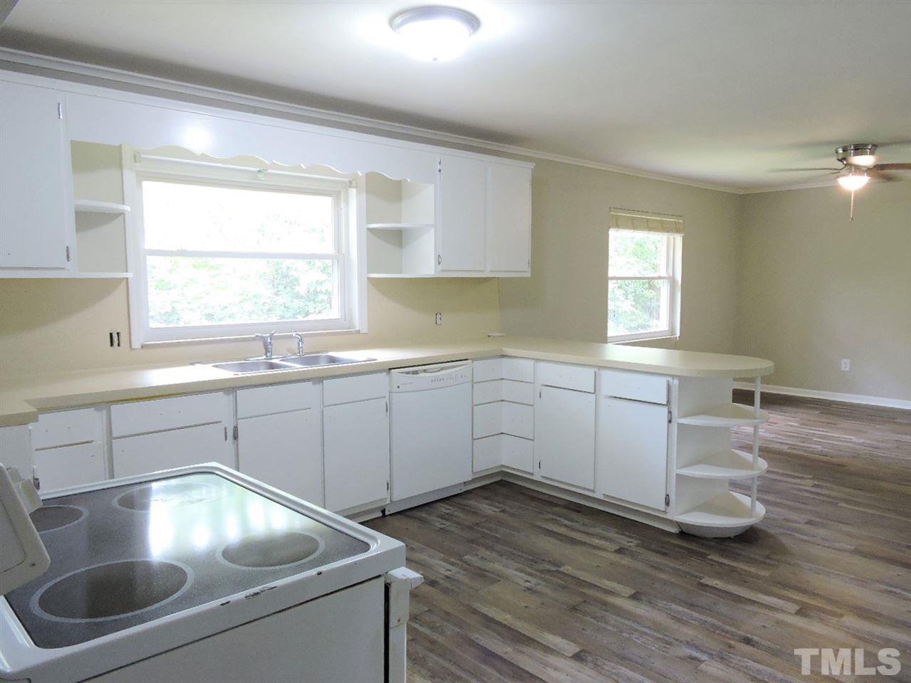 2233 Ferrell Road Durham, NC 27704 - Photo 7 of 23