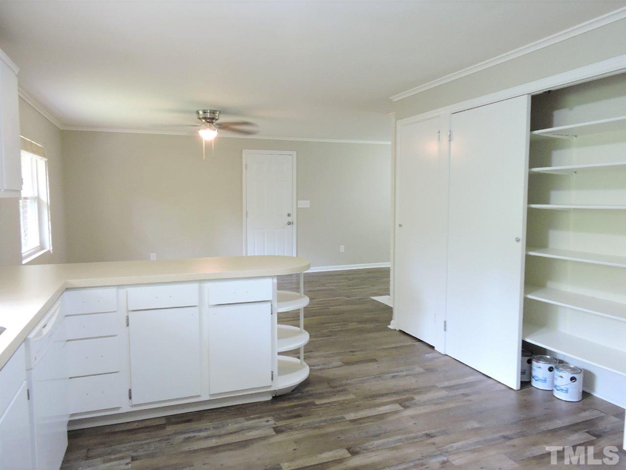 2233 Ferrell Road Durham, NC 27704 - Photo 8 of 23
