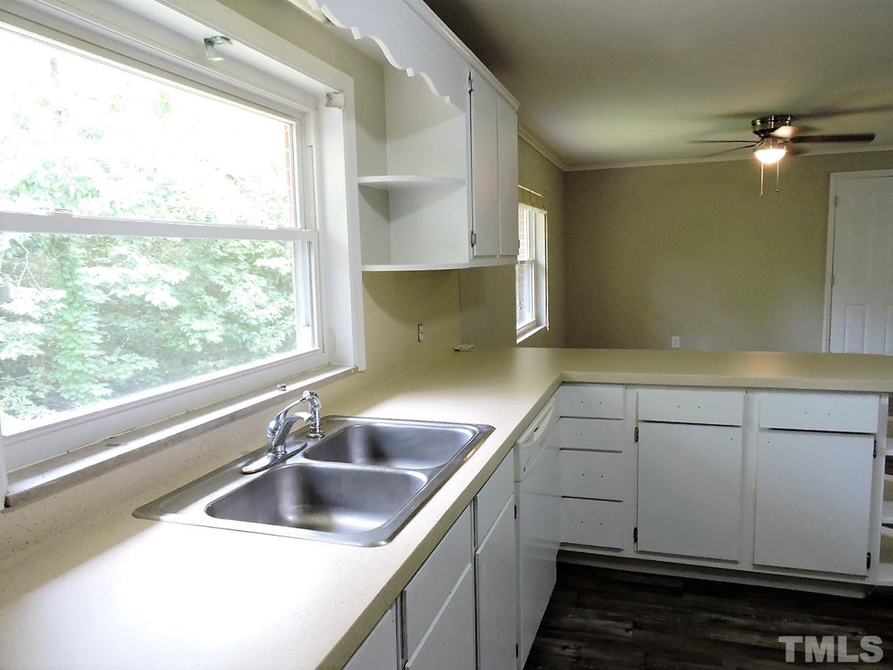 2233 Ferrell Road Durham, NC 27704 - Photo 9 of 23