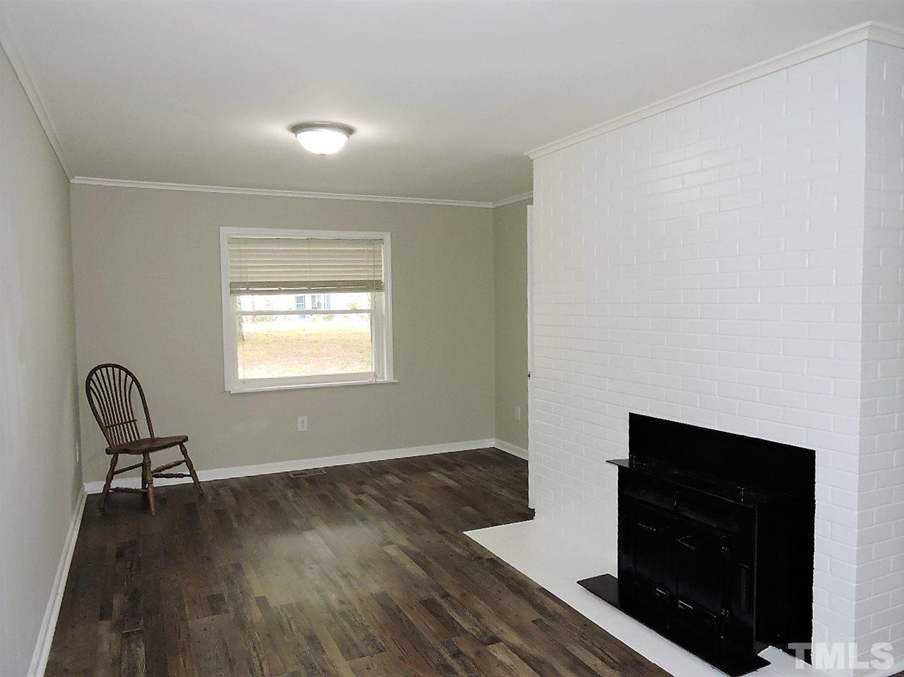 2233 Ferrell Road Durham, NC 27704 - Photo 10 of 23