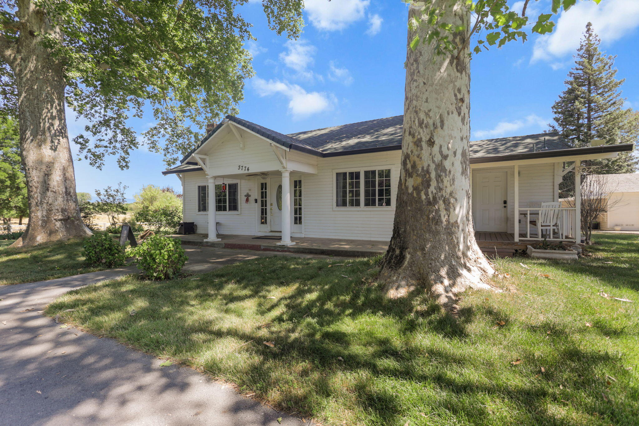 3776 Gover Road Anderson, CA 96007 - Photo 43 of 262 28-web-or-mls-8Q0A4142