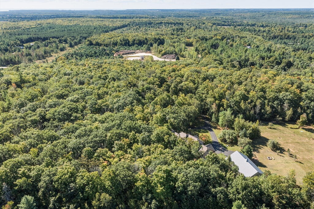 2680 German Road Sister Bay, WI 54234 - Photo 84 of 86 Gallery Image 84