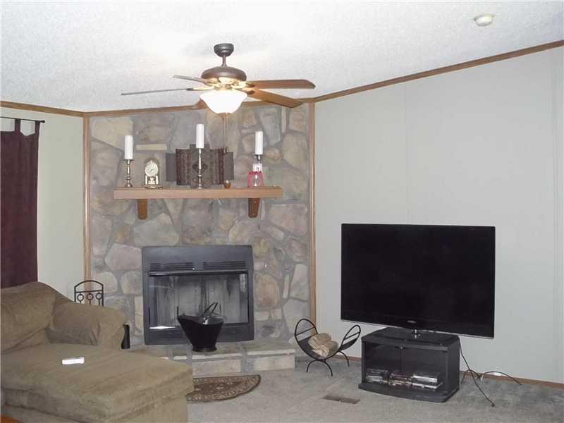 22290 Morgan Howes Road Ponchatoula, LA 70454 - Photo 3 of 16 Gallery Image 3