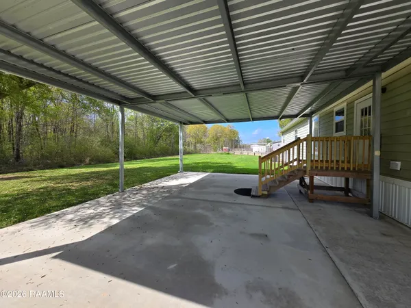 $210,000 | 169 Bobby Gene Drive, Scott, LA 70583