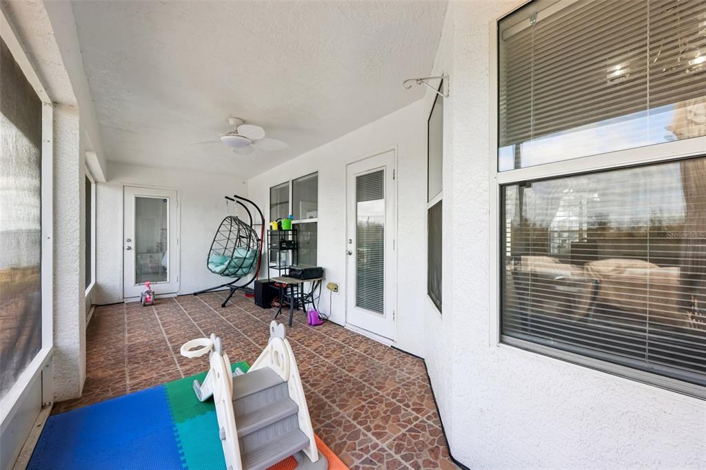 5891 Southwest 98th Place Ocala, FL 34476 - Photo 34 of 39