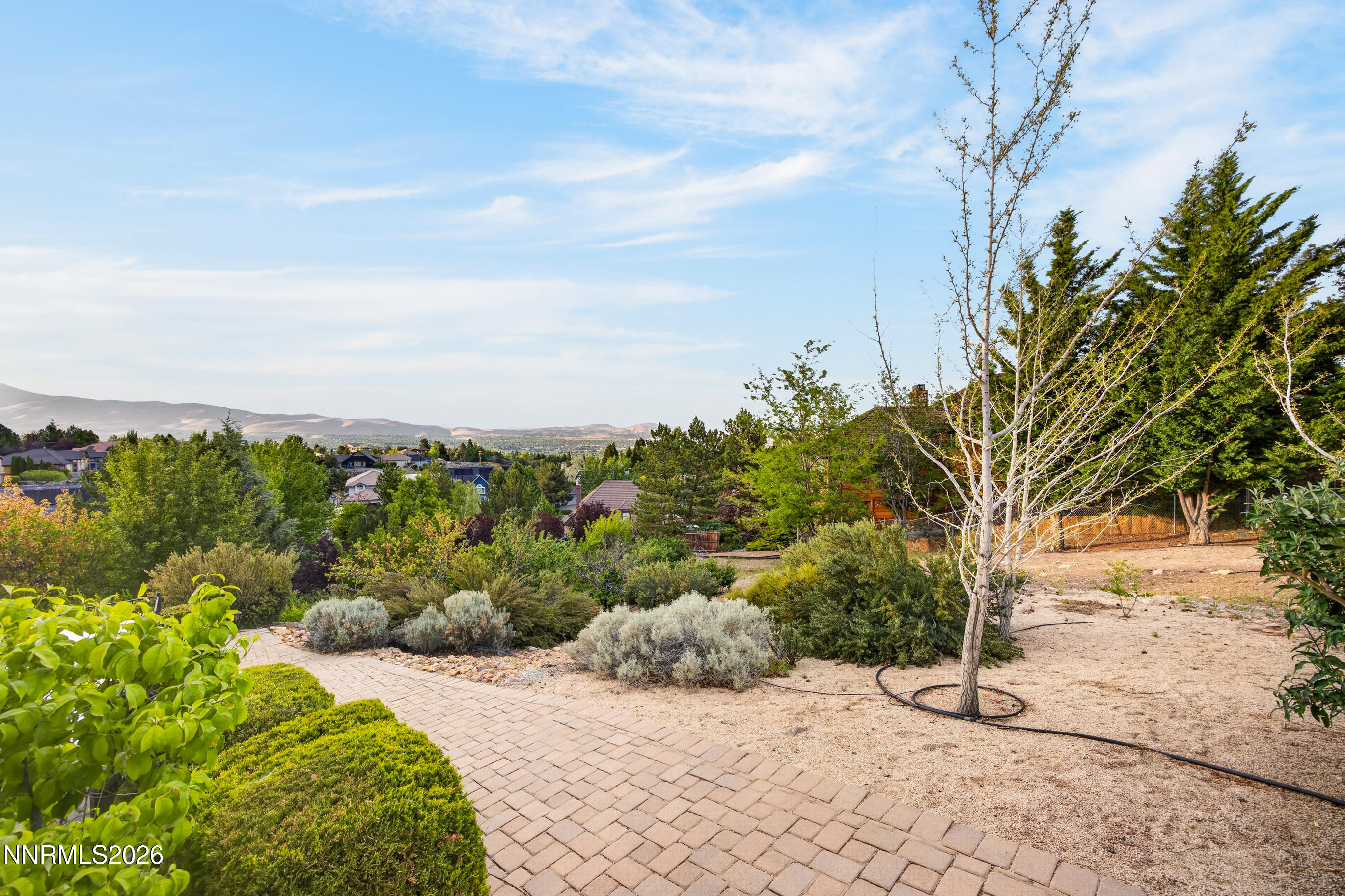 3780 Cashill Boulevard Reno, NV 89509 - Photo 5 of 15 3790 Cashill Boulevard-113