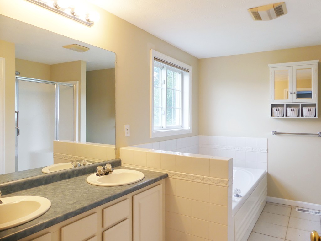 2 Thresher Road, Unit 2 Nashua, NH 03063 - Photo 12 of 24 Gallery Image 12