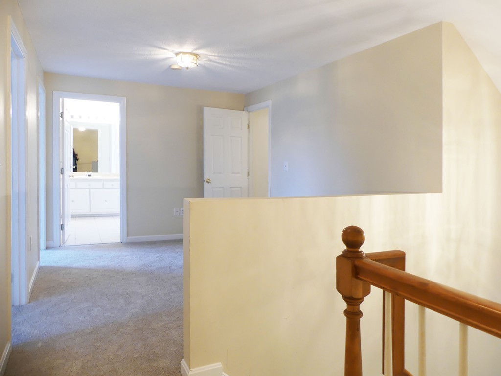 2 Thresher Road, Unit 2 Nashua, NH 03063 - Photo 13 of 24 Gallery Image 13
