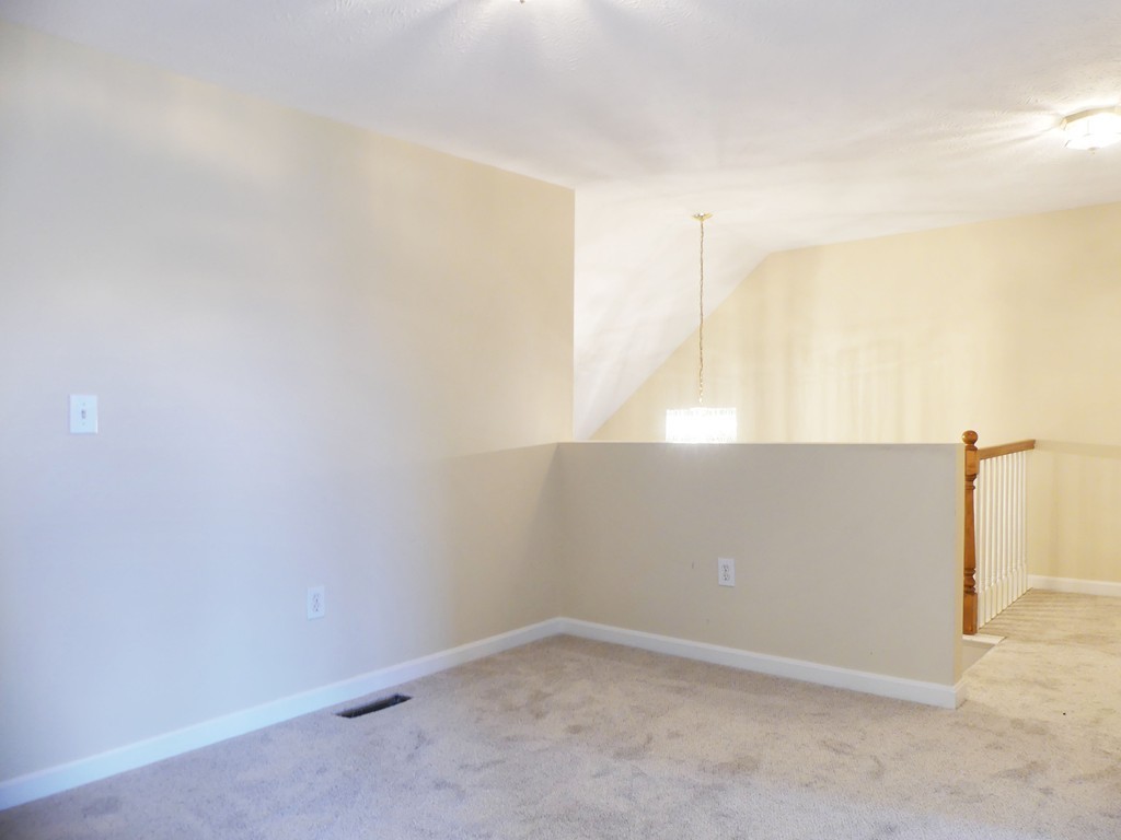 2 Thresher Road, Unit 2 Nashua, NH 03063 - Photo 14 of 24 Gallery Image 14