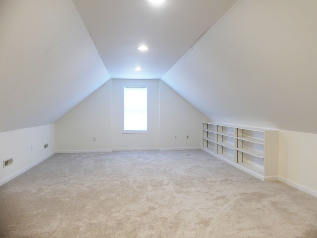 2 Thresher Road, Unit 2 Nashua, NH 03063 - Photo 15 of 24 Gallery Image 15