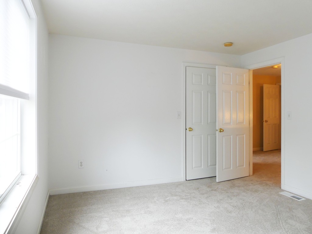 2 Thresher Road, Unit 2 Nashua, NH 03063 - Photo 17 of 24 Gallery Image 17