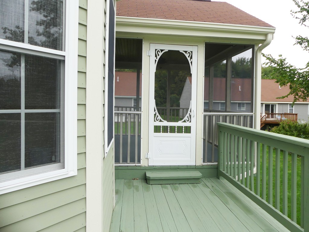 2 Thresher Road, Unit 2 Nashua, NH 03063 - Photo 21 of 24 Gallery Image 21