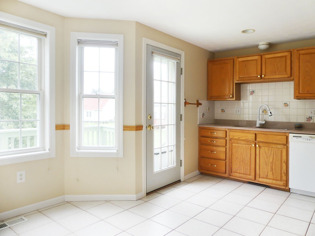 2 Thresher Road, Unit 2 Nashua, NH 03063 - Photo 6 of 24 Gallery Image 6
