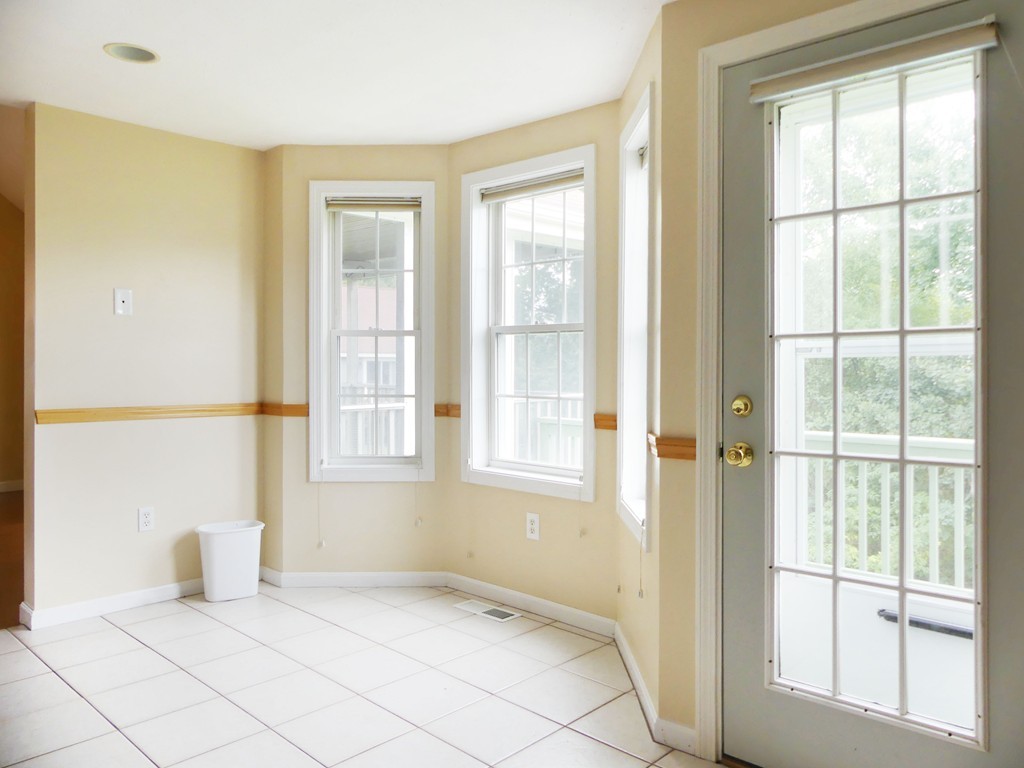 2 Thresher Road, Unit 2 Nashua, NH 03063 - Photo 7 of 24 Gallery Image 7
