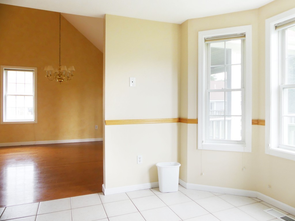 2 Thresher Road, Unit 2 Nashua, NH 03063 - Photo 8 of 24 Gallery Image 8