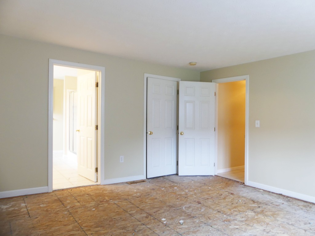 2 Thresher Road, Unit 2 Nashua, NH 03063 - Photo 10 of 24 Gallery Image 10