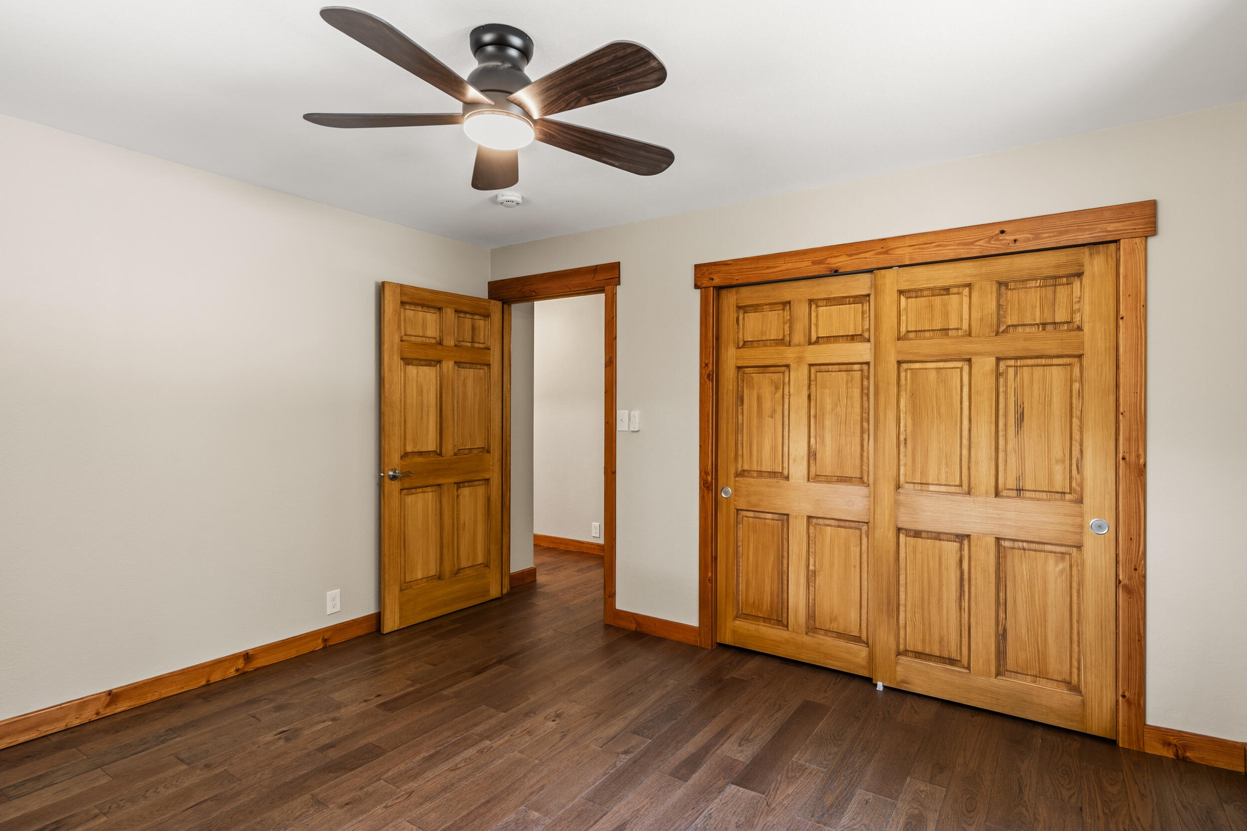 2573 Reeves Creek Road Selma, OR 97538 - Photo 18 of 41 18