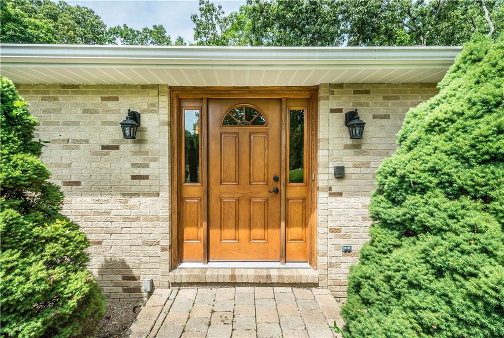 119 A Singleton Road Sarver, PA 16055 - Photo 7 of 22 Welcome home!