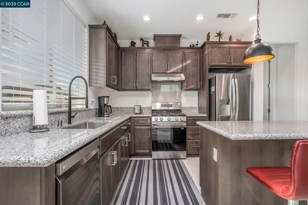 $424,900 | 2383 Front Porch Lane, Rio Vista, CA 94571
