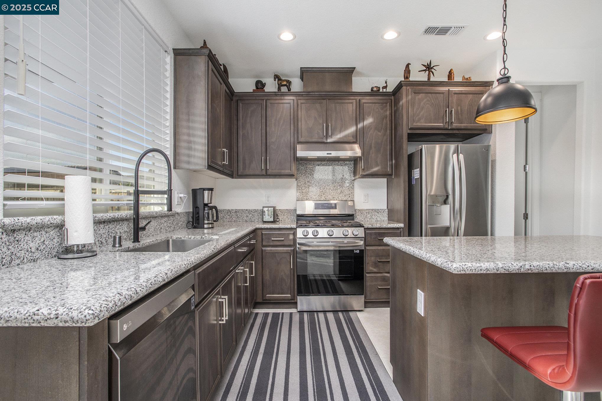 2383 Front Porch Lane Rio Vista, CA 94571 - Photo 11 of 24