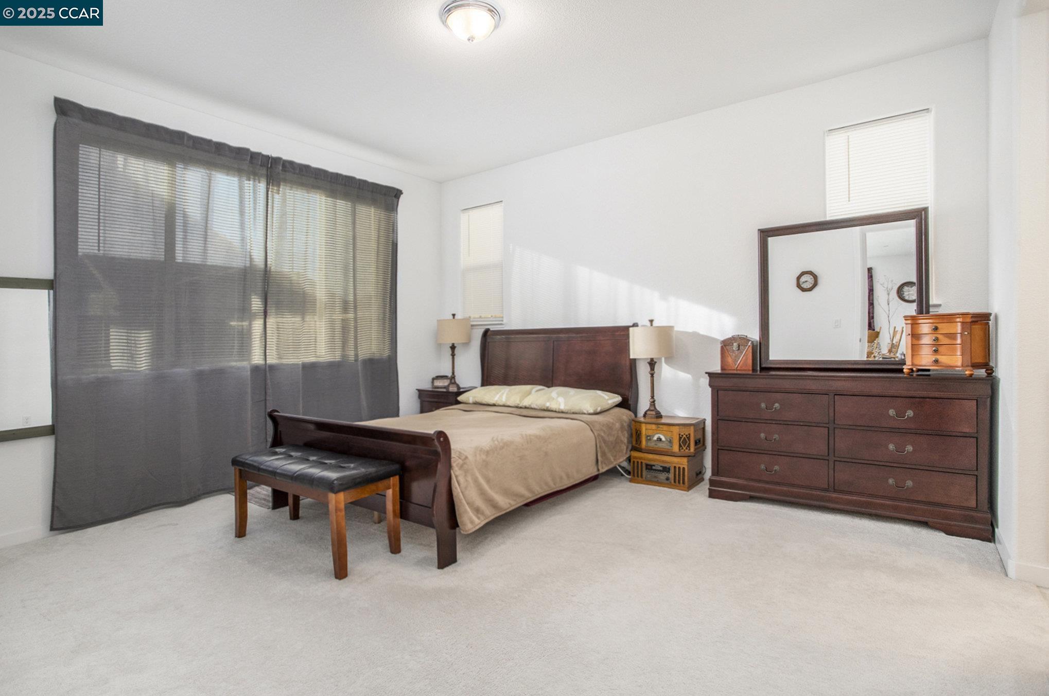 2383 Front Porch Lane Rio Vista, CA 94571 - Photo 12 of 24