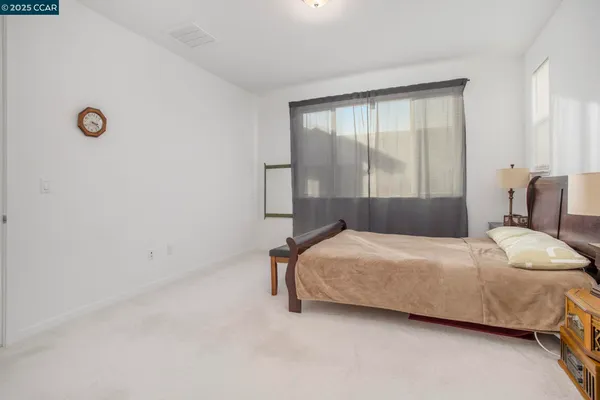 $424,900 | 2383 Front Porch Lane, Rio Vista, CA 94571