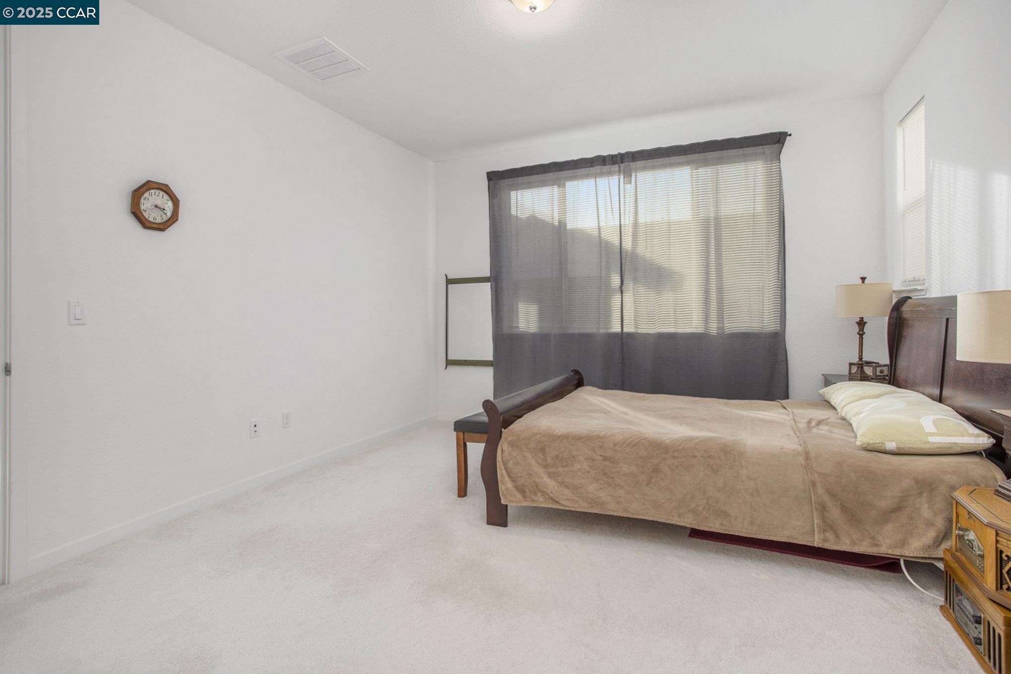 2383 Front Porch Lane Rio Vista, CA 94571 - Photo 13 of 24