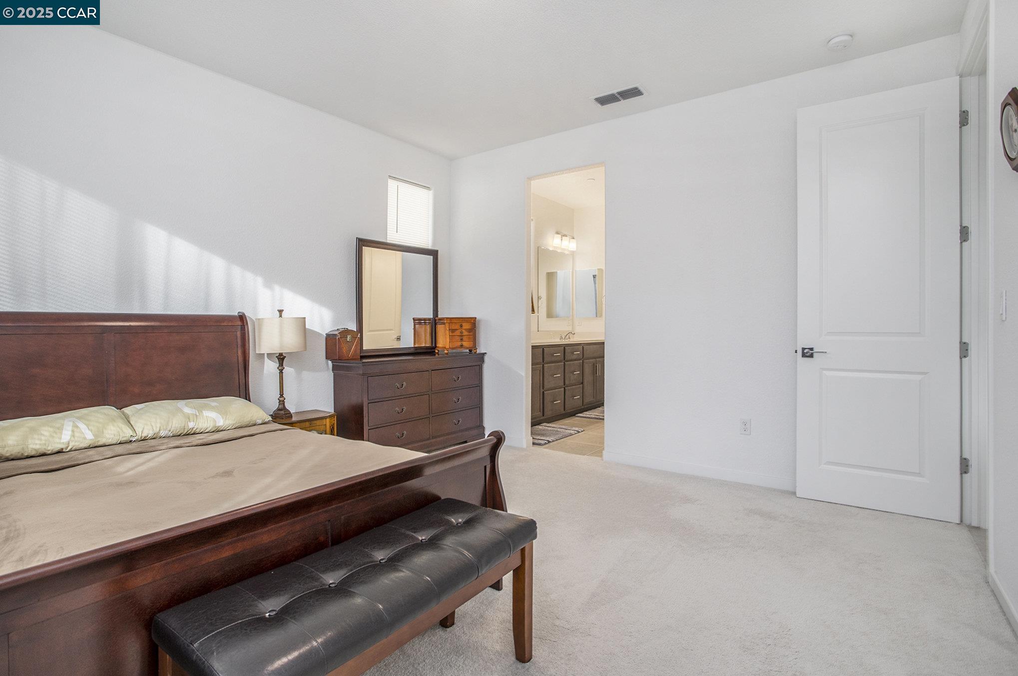 2383 Front Porch Lane Rio Vista, CA 94571 - Photo 14 of 24