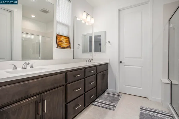 $424,900 | 2383 Front Porch Lane, Rio Vista, CA 94571