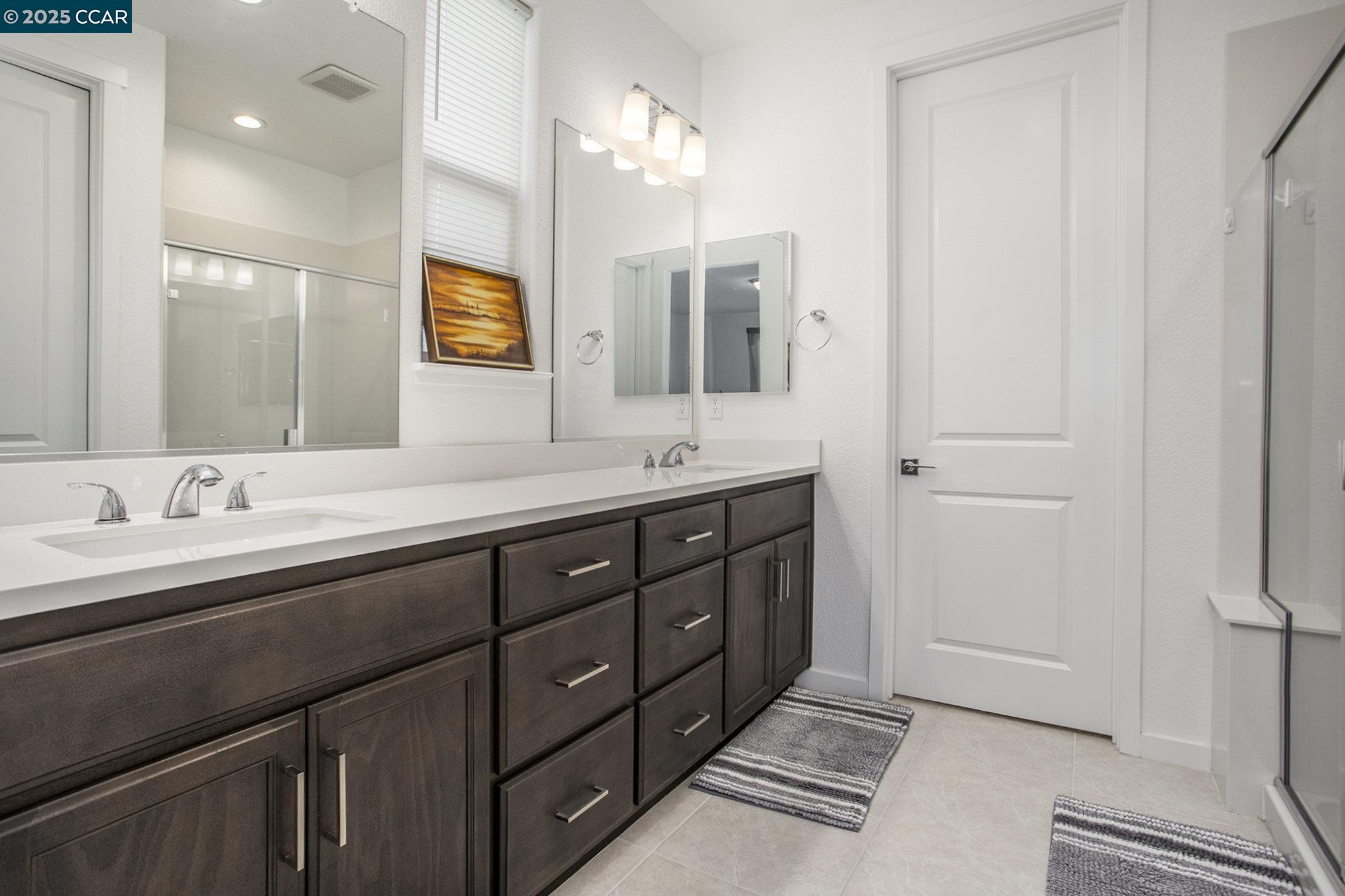 2383 Front Porch Lane Rio Vista, CA 94571 - Photo 15 of 24