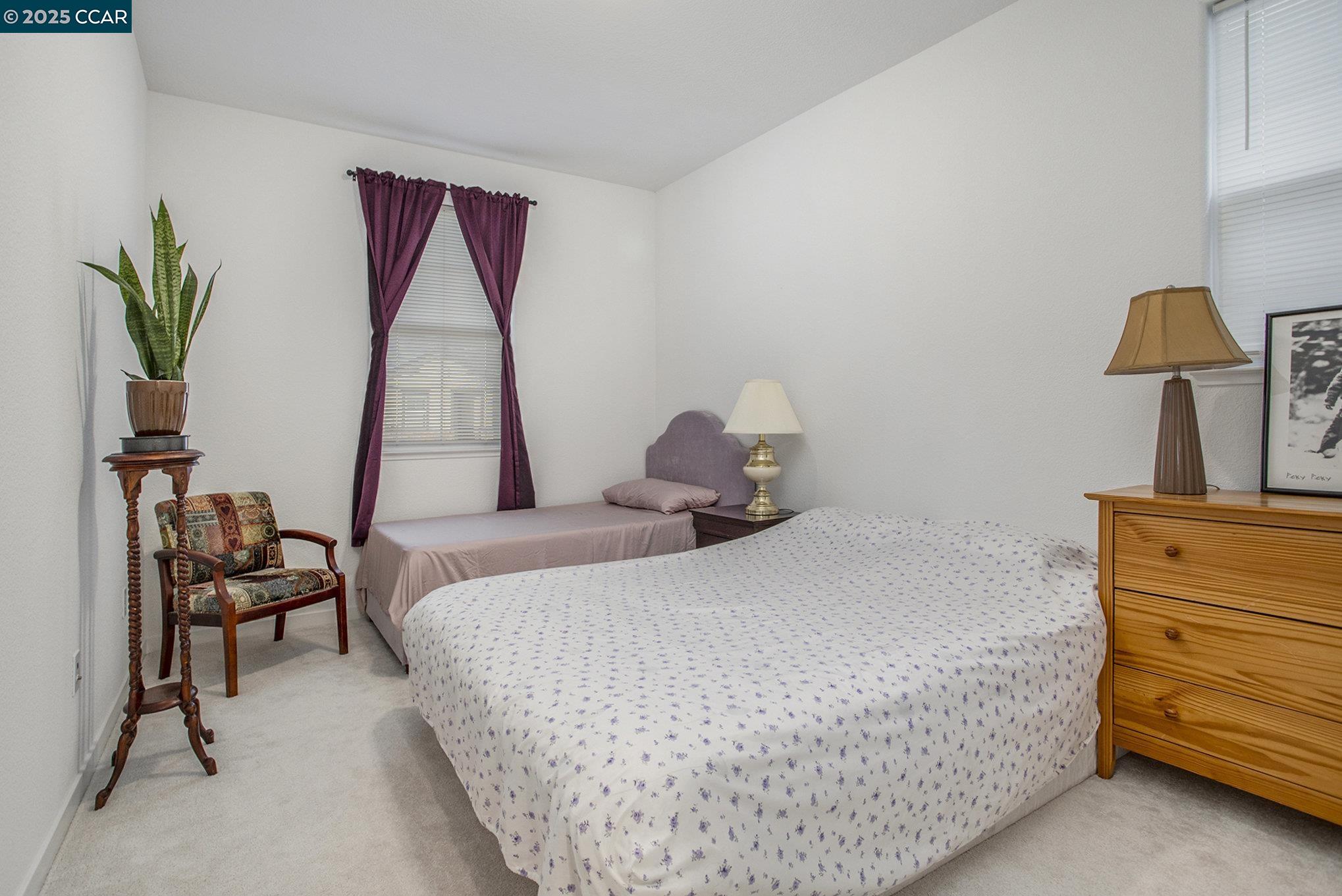 2383 Front Porch Lane Rio Vista, CA 94571 - Photo 16 of 24