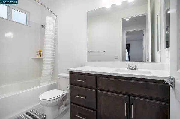 $424,900 | 2383 Front Porch Lane, Rio Vista, CA 94571