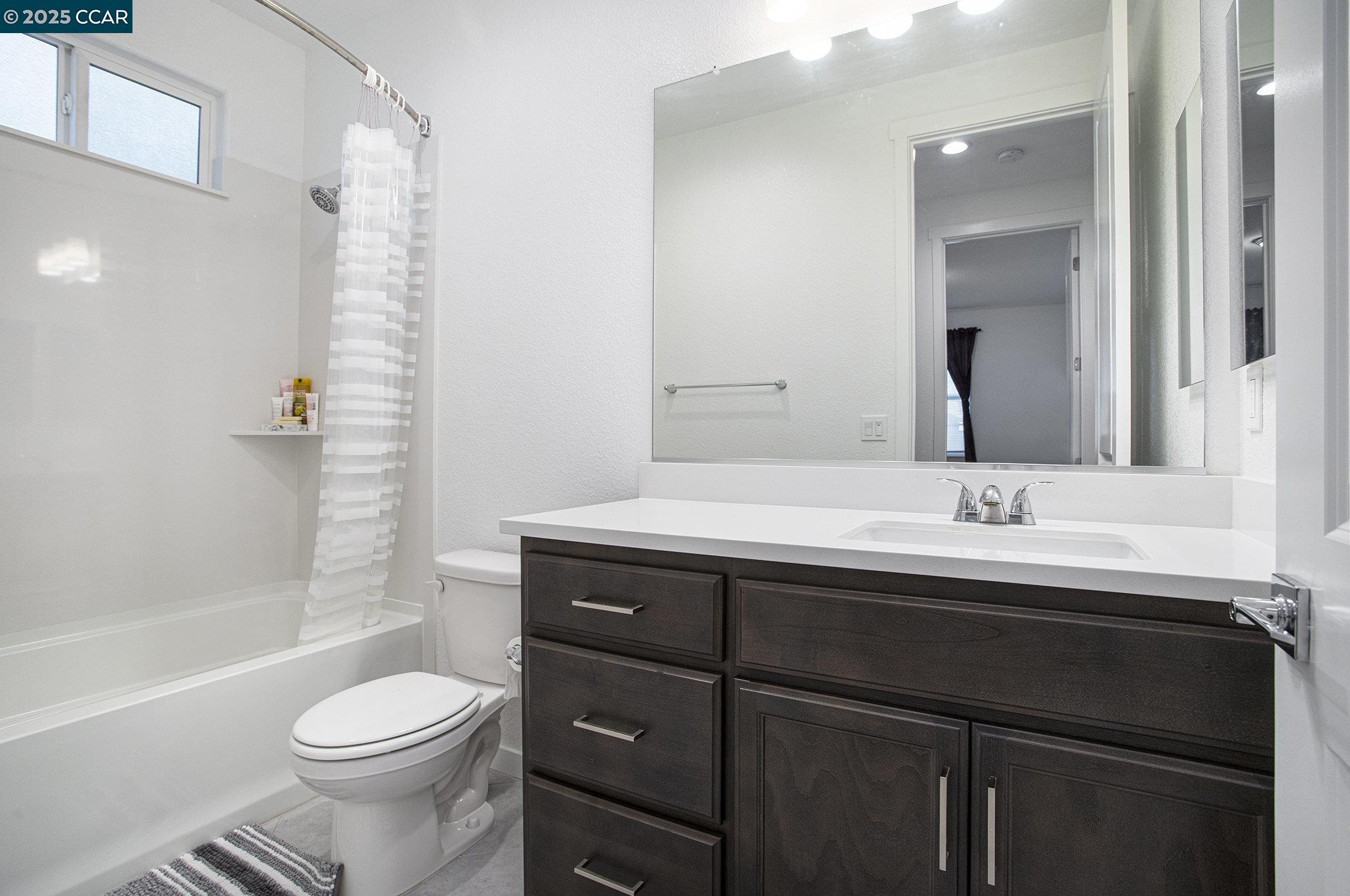 2383 Front Porch Lane Rio Vista, CA 94571 - Photo 17 of 24