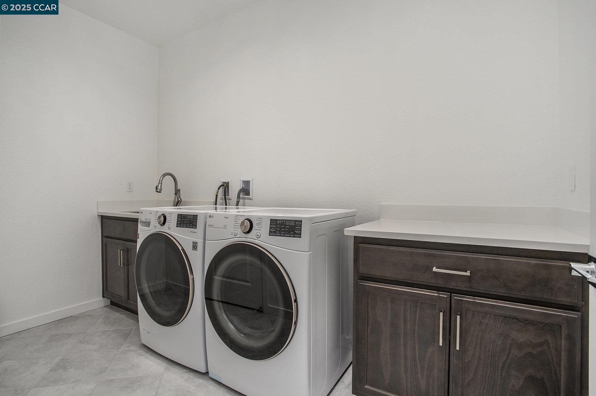 2383 Front Porch Lane Rio Vista, CA 94571 - Photo 18 of 24