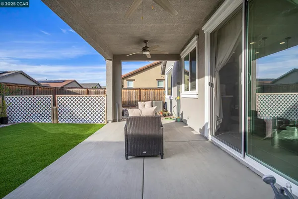 $424,900 | 2383 Front Porch Lane, Rio Vista, CA 94571