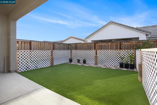 $424,900 | 2383 Front Porch Lane, Rio Vista, CA 94571