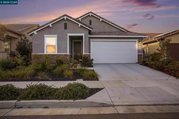 $424,900 | 2383 Front Porch Lane, Rio Vista, CA 94571