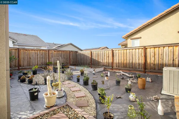 $424,900 | 2383 Front Porch Lane, Rio Vista, CA 94571