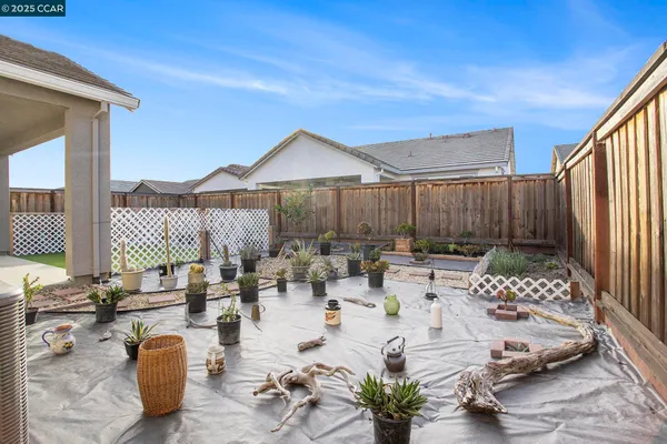 $424,900 | 2383 Front Porch Lane, Rio Vista, CA 94571