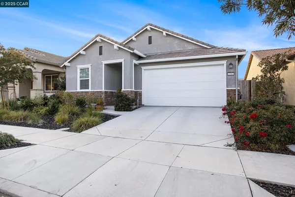 $424,900 | 2383 Front Porch Lane, Rio Vista, CA 94571