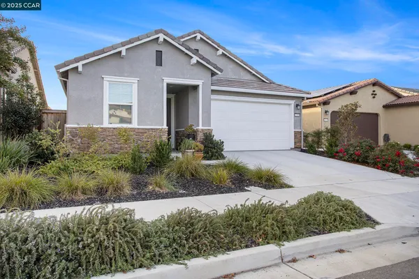 $424,900 | 2383 Front Porch Lane, Rio Vista, CA 94571