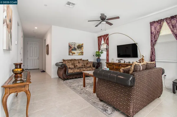 $424,900 | 2383 Front Porch Lane, Rio Vista, CA 94571